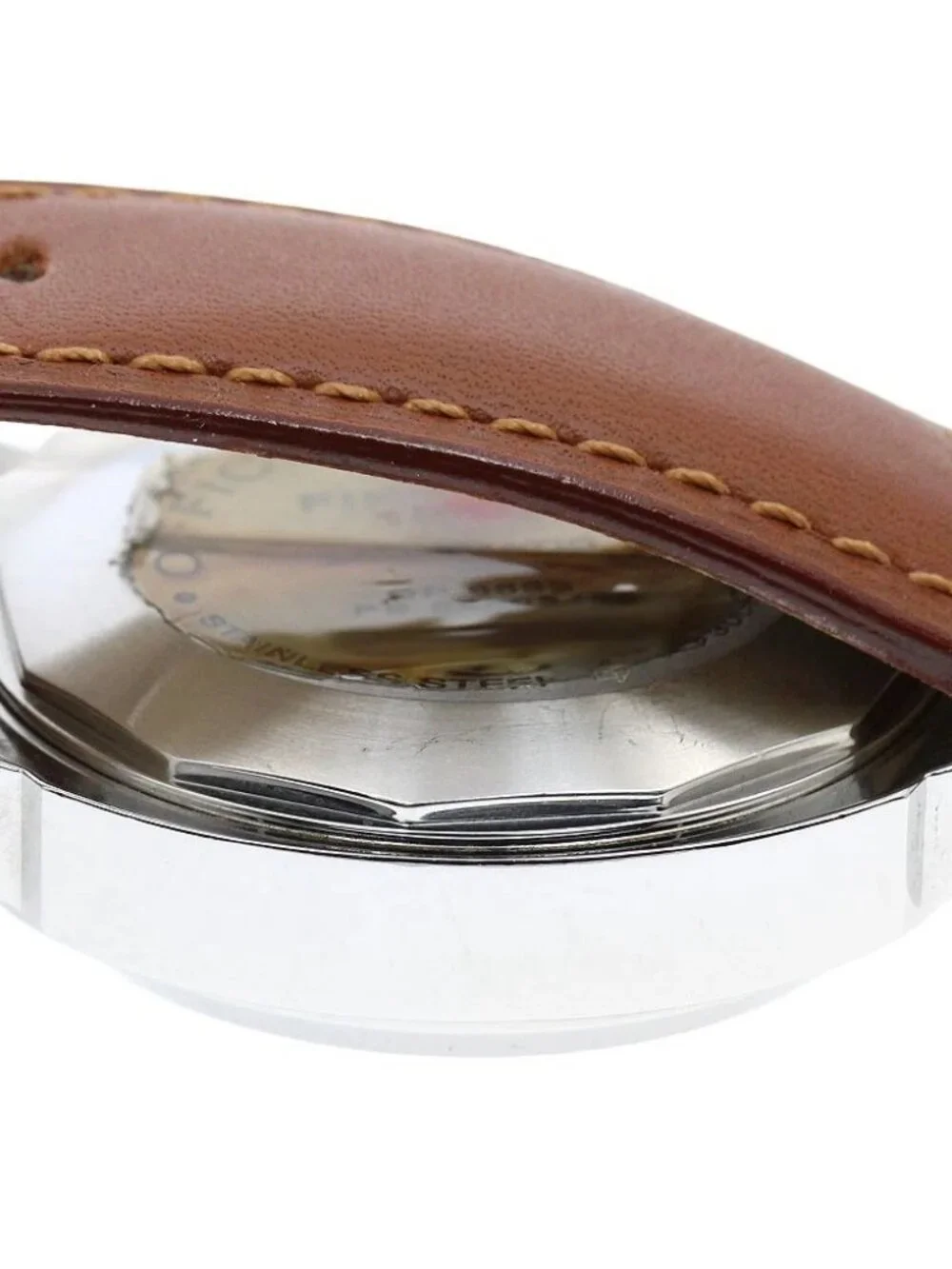 PANERAI Luminor Marina